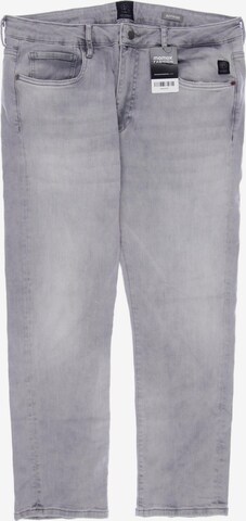 Elias Rumelis Jeans in 31 in Grey: front
