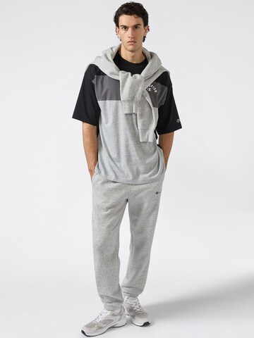 Champion Authentic Athletic Apparel Paita värissä musta