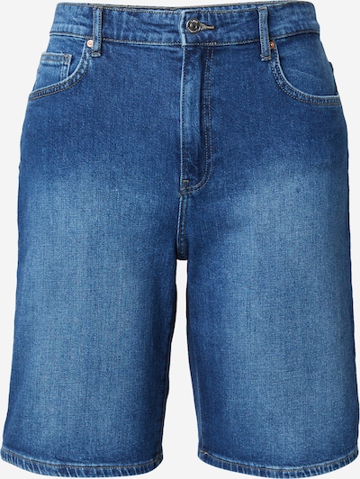 Džinsai 'CARSonny' iš ONLY Carmakoma, spalva – tamsiai mėlyna, Prekių apžvalga