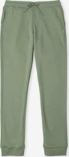 O'NEILL Παντελόνι σε πράσινο παστέλ, Άποψη προϊόντος