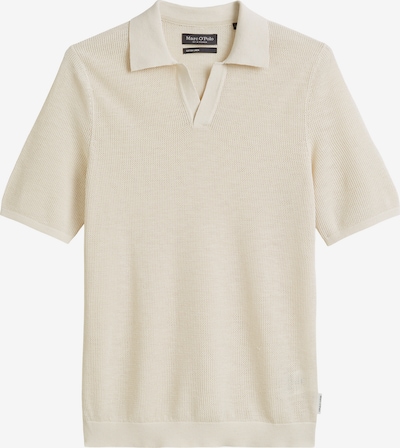 Marc O'Polo Majica u boja pijeska, Pregled proizvoda