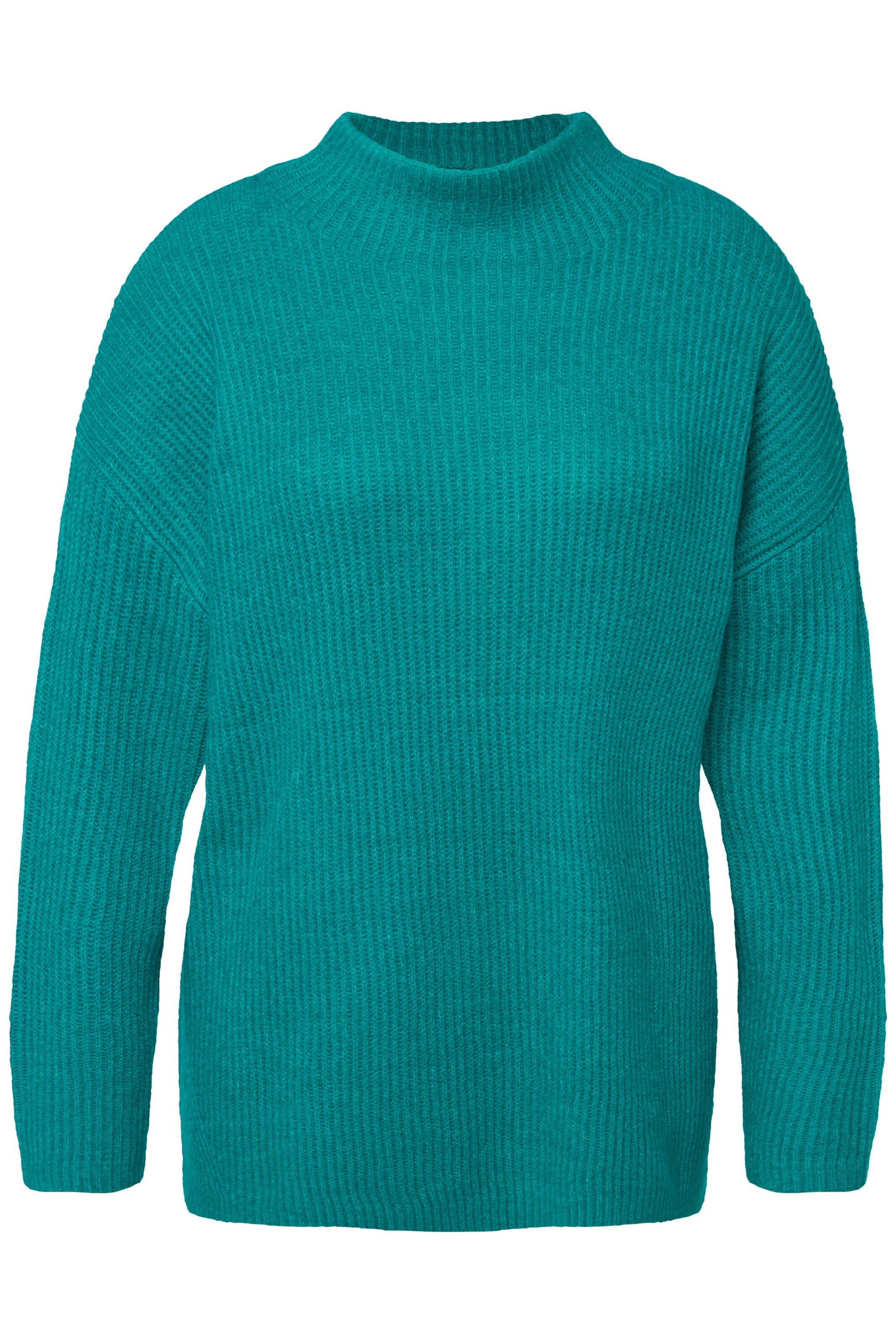 Ulla 2024 popken sweaters