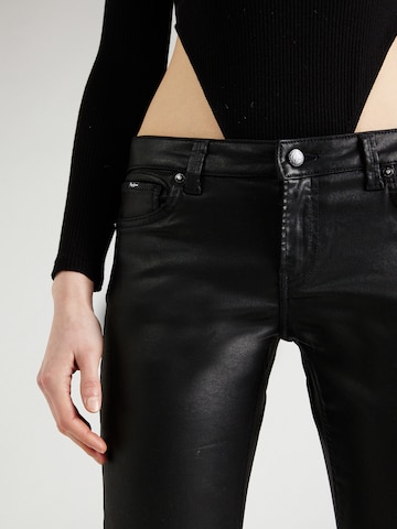 regular Jeans di Pepe Jeans in nero