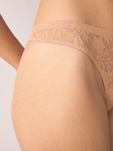 smėlio Next Siaurikės