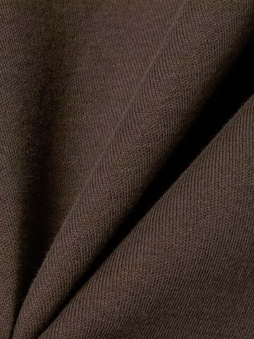 Nils Sundström Shirt in Green