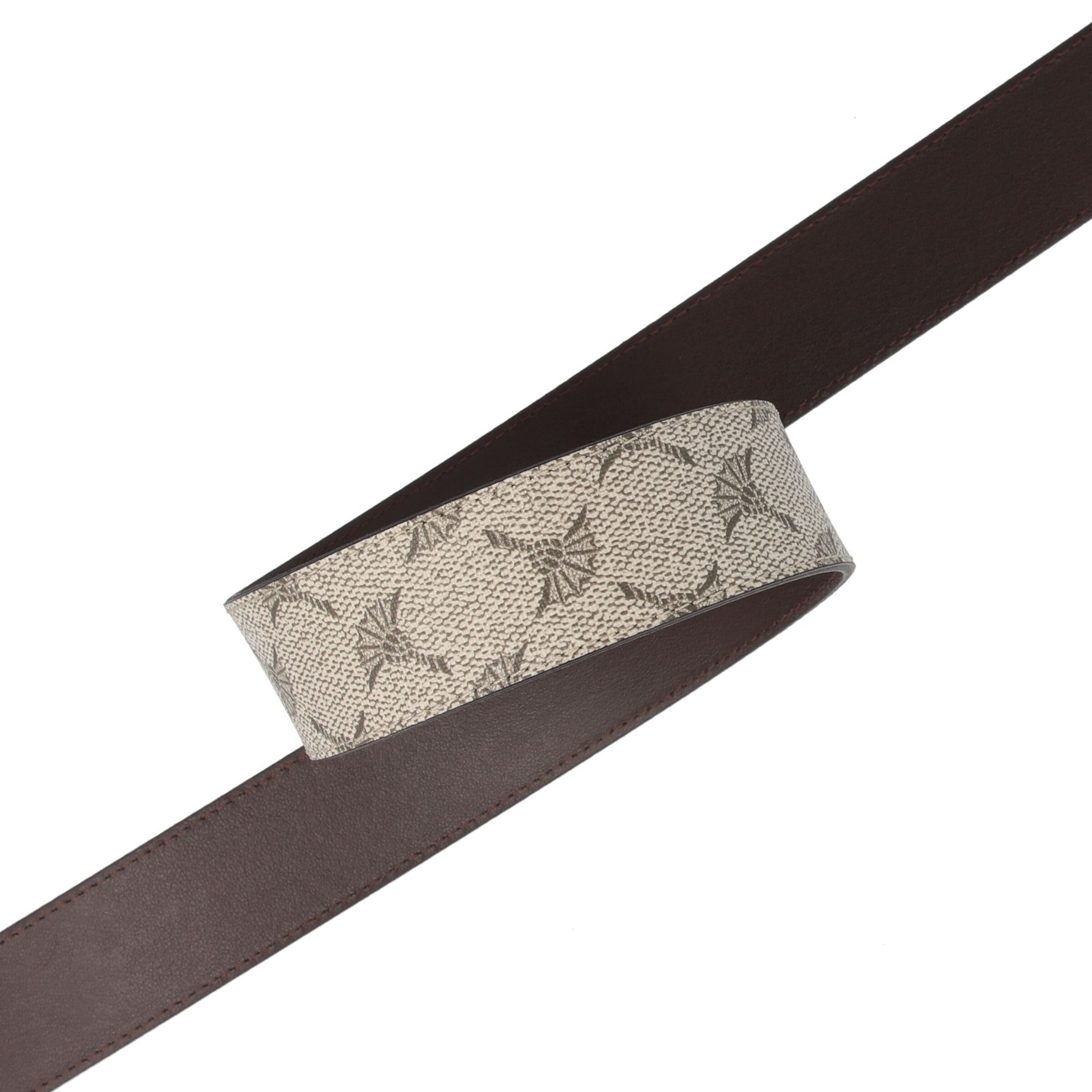 JOOP! Belt in Beige