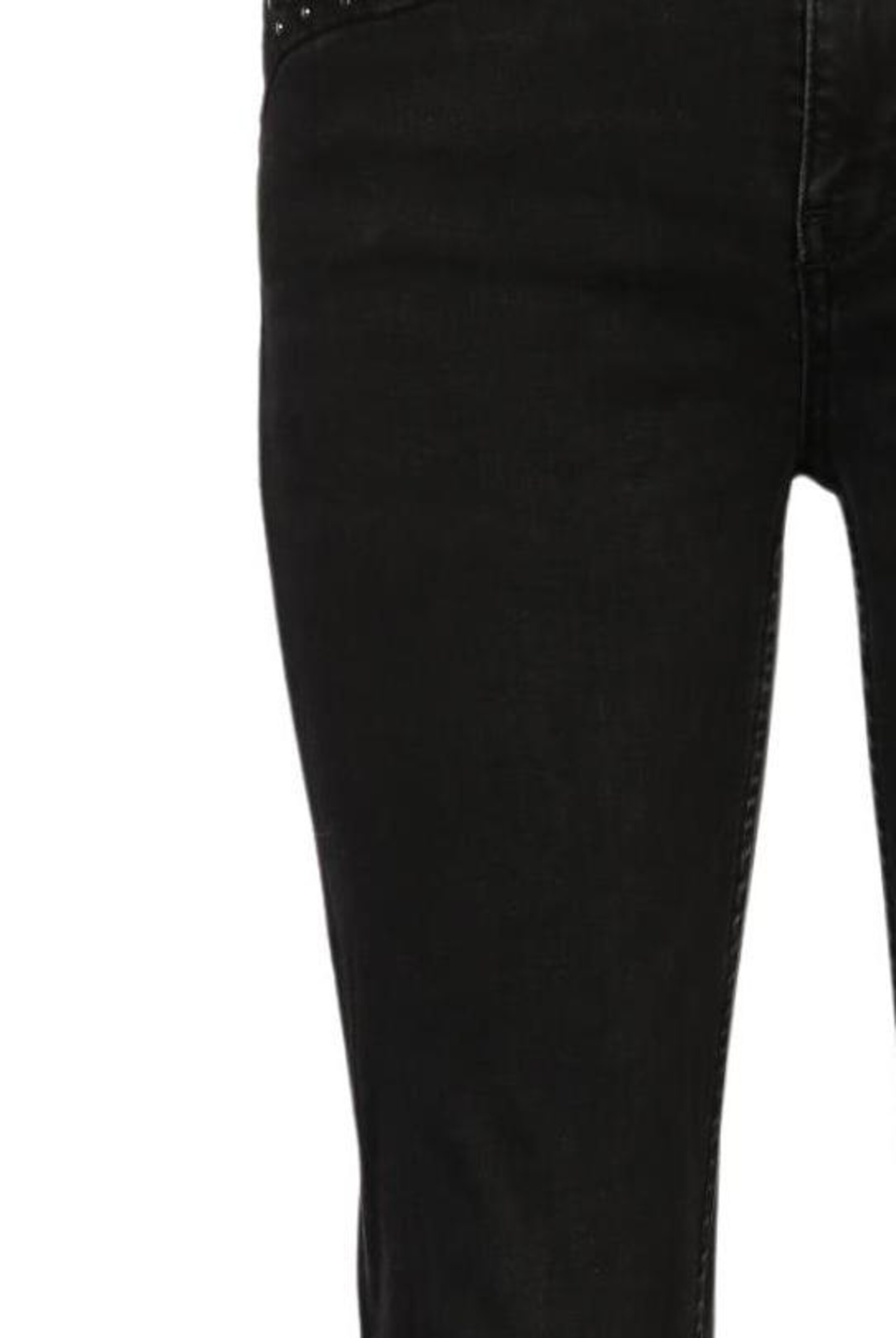 DRYKORN Jeans in 31 in Black