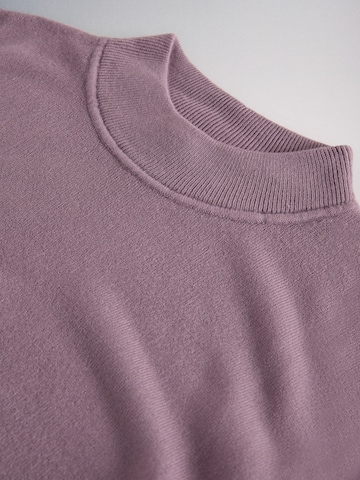 The Set - Jersey en Mezcla de colores