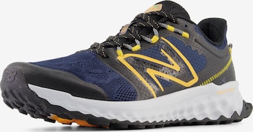 new balance Running Shoes 'Garoé' in Blue: front