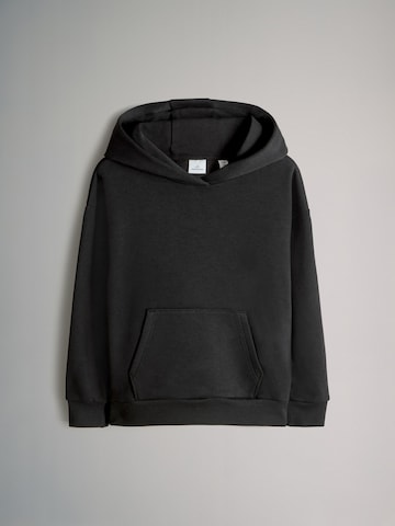 The Set Sweatshirt in Beige