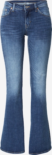 WEEKDAY Farkut 'Katsumi' värissä sininen denim, Tuotenäkymä