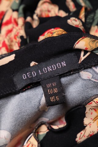 QED London Kleid S in Beige