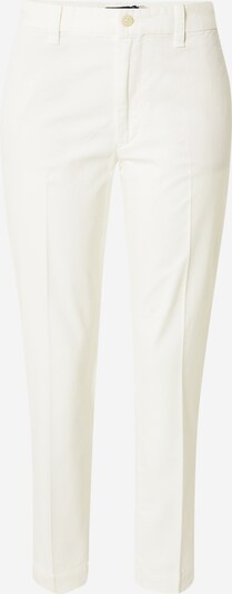 Polo Ralph Lauren Chino trousers in natural white, Item view