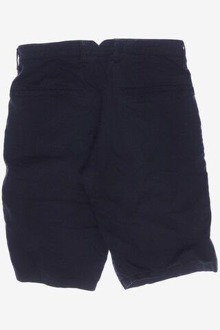 DRYKORN Shorts in 29 in Blue