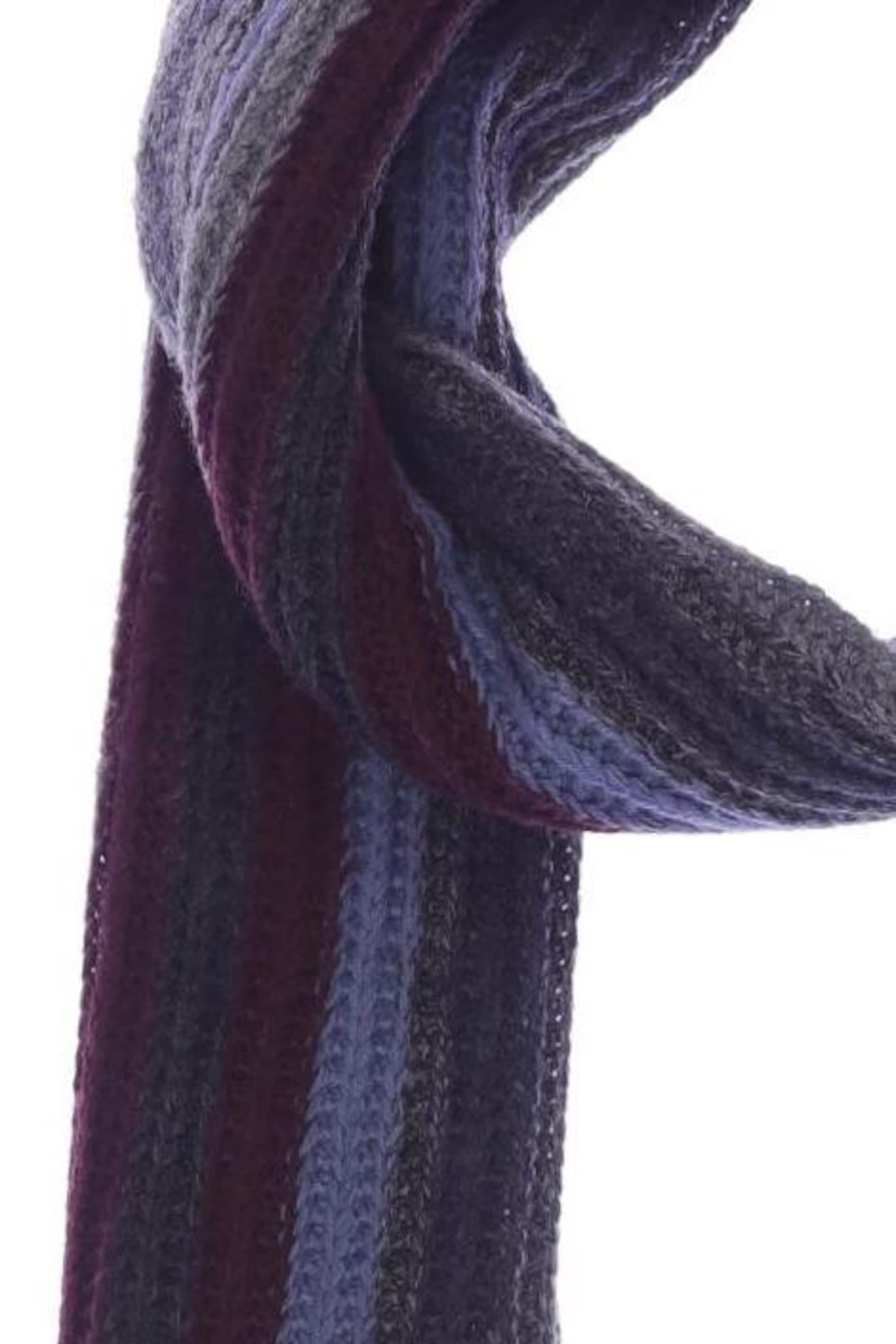 Engbers Scarf & Wrap in One size in Grey