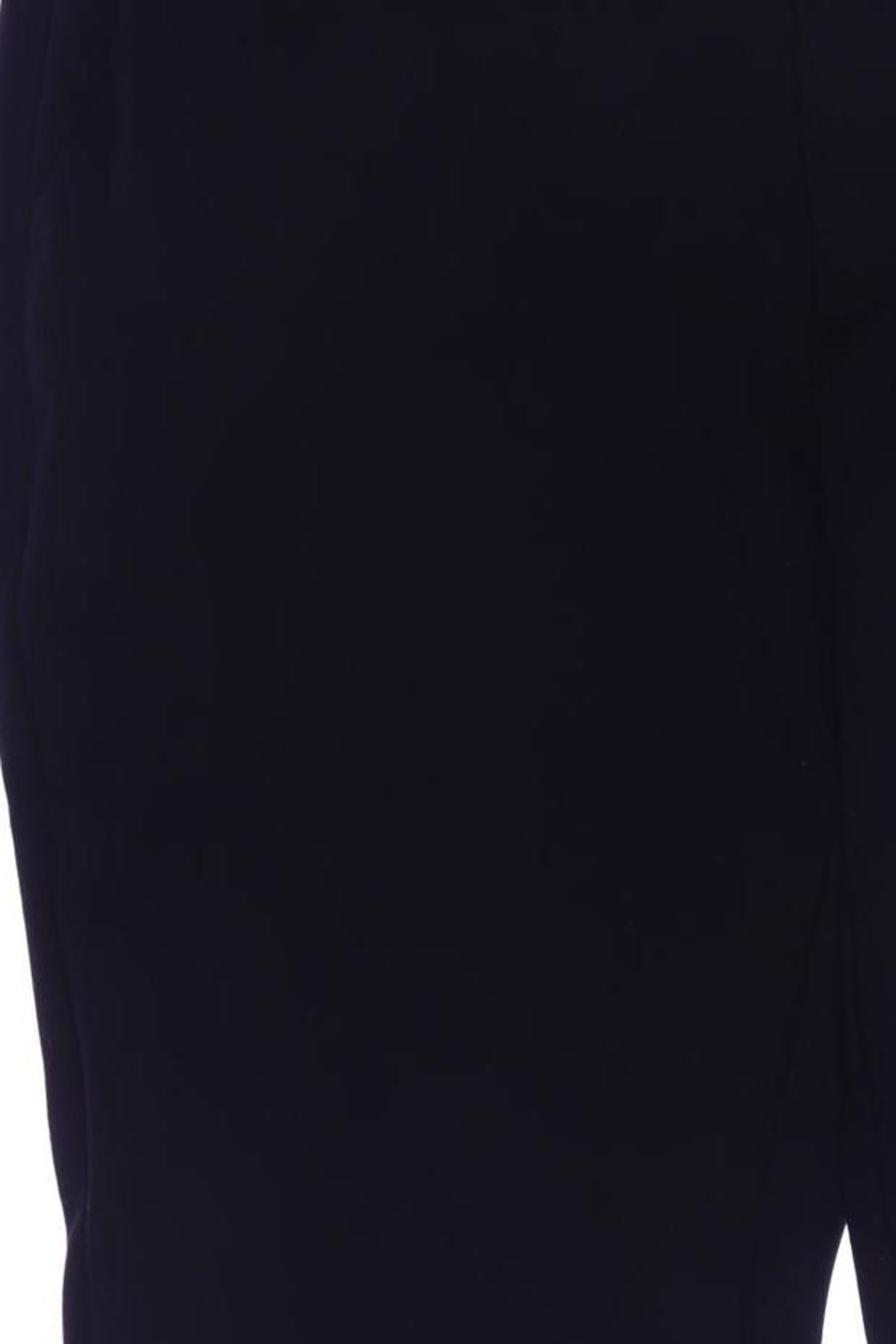 Only & Sons Stoffhose 31 in Schwarz