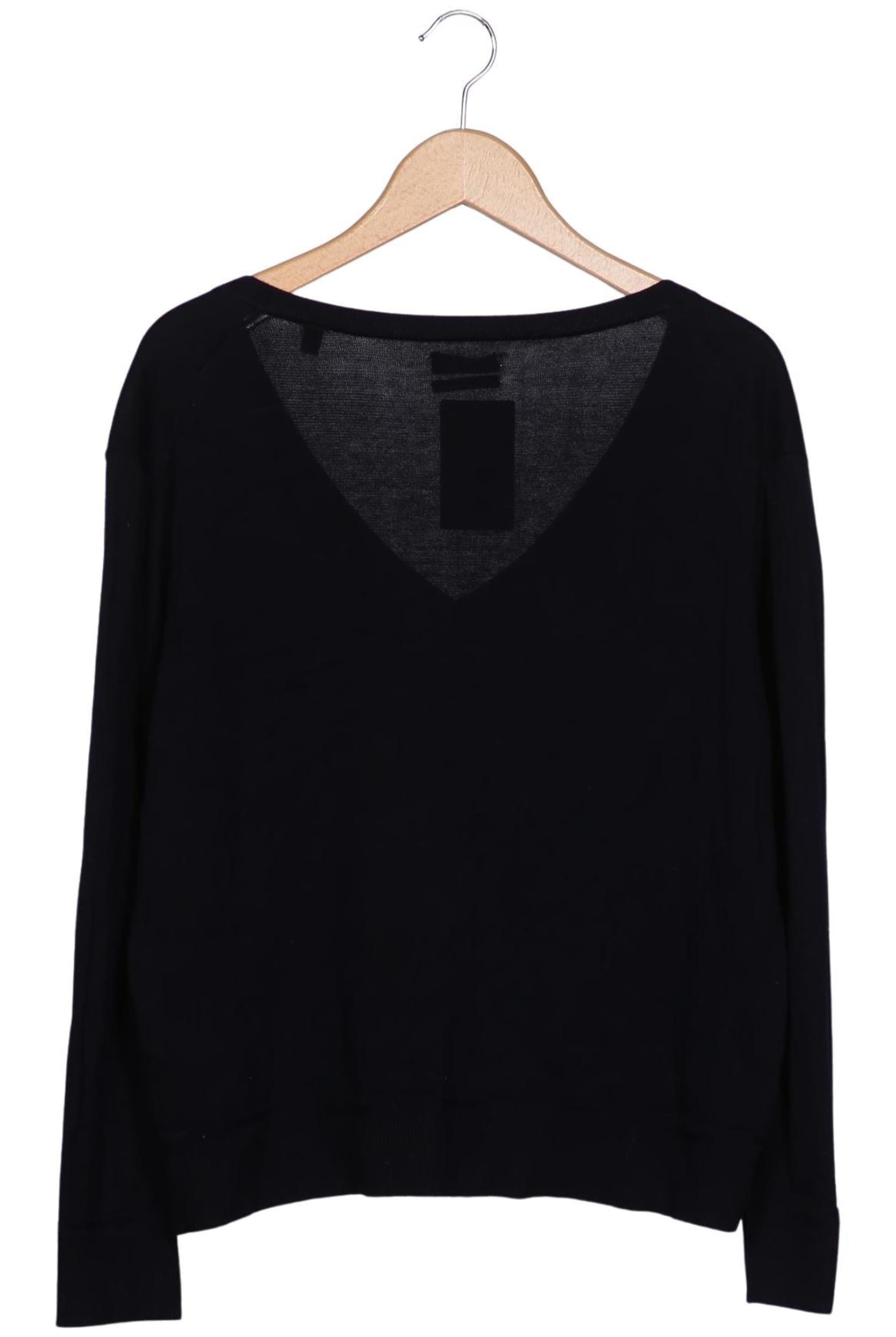 GANT Pullover XL in Blau