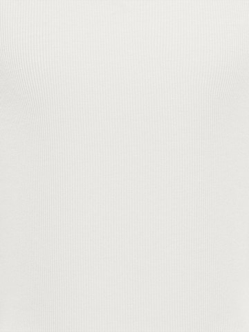 ONLY GIRLS Top 'KOGNESSA' in White