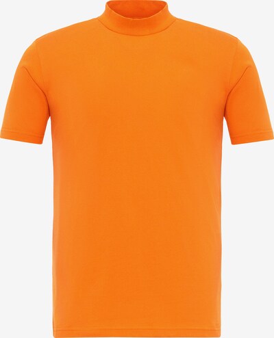 Antioch Bluser & t-shirts i mandarin, Produktvisning