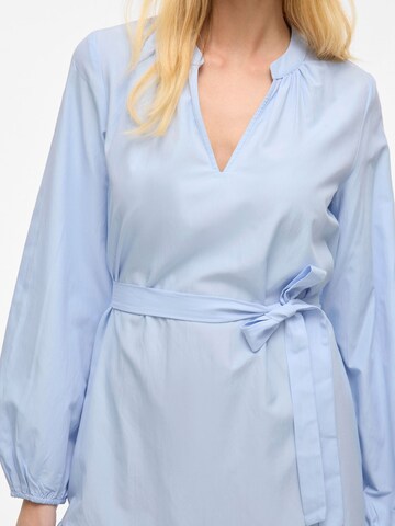 Abito 'VIKelli' di VILA in blu