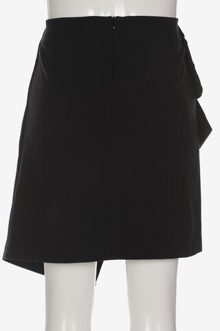 ONE MORE STORY Skirt in XL in Black