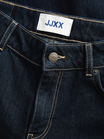 Baggy Jean 'JXFUJI' JJXX en bleu