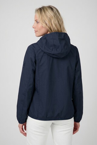 alife & kickin Kevad-sügisjope 'Solveid', värv sinine