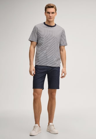 JOOP! T-Shirt 'Ronito' in Blau