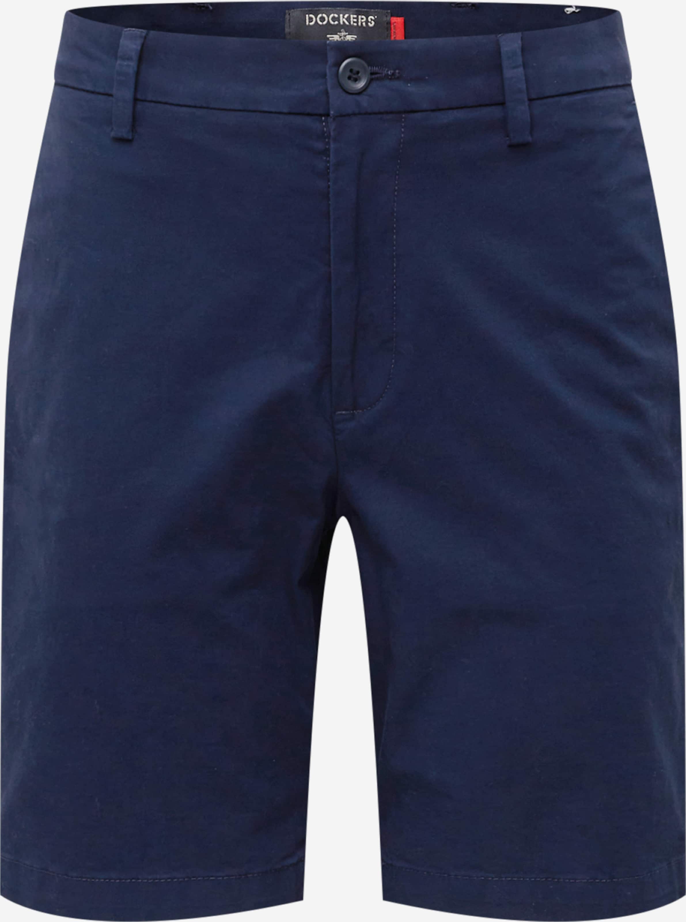 Dockers Dockers Slimfit Calças chino