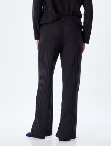 Koton Pajama Pants in Grey