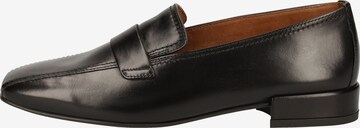 Paul Green Slipper in Schwarz