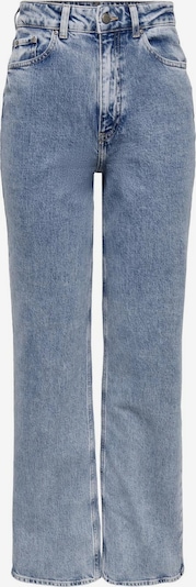 ONLY Jeans in blau / blue denim, Produktansicht