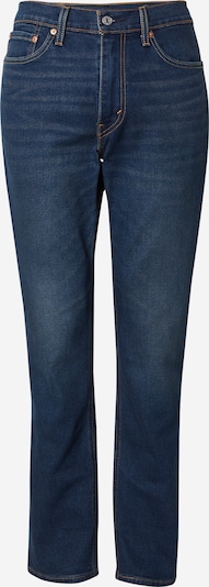 Džinsai '541' iš LEVI'S ®, spalva – tamsiai (džinso) mėlyna, Prekių apžvalga