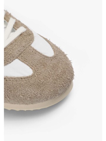 Scalpers Кроссовки 'Nats' в Зеленый