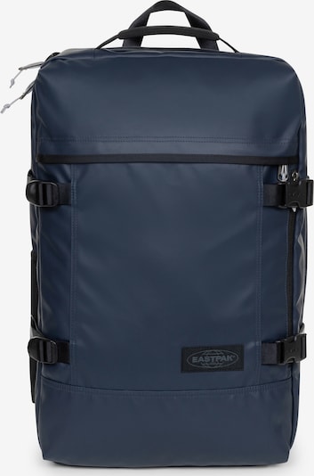 EASTPAK Batoh - kobaltová modř, Produkt