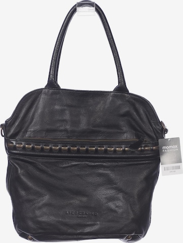 Liebeskind Berlin Bag in One size in Black: front