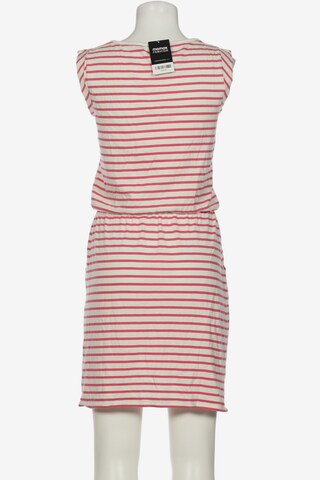 Boden Kleid S in Pink