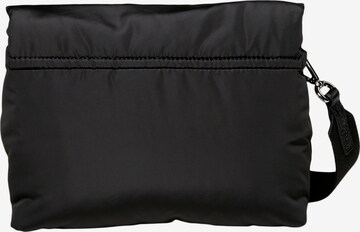 Sac à bandoulière Marc O'Polo en noir