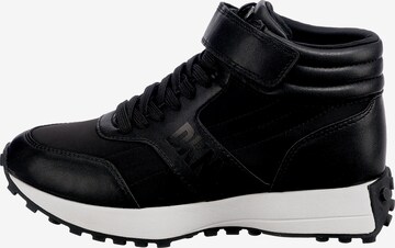 DKNY Sneaker 'Noemi ' in Schwarz