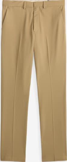Polo Ralph Lauren Suorat housut koossa 44/32 värissä khaki, Tuotenäkymä