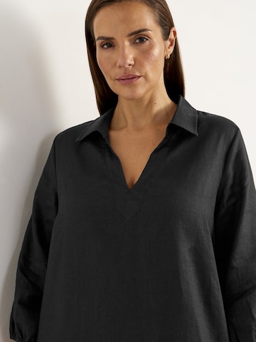 Cellbes of Sweden Dress 'Premium' in Black