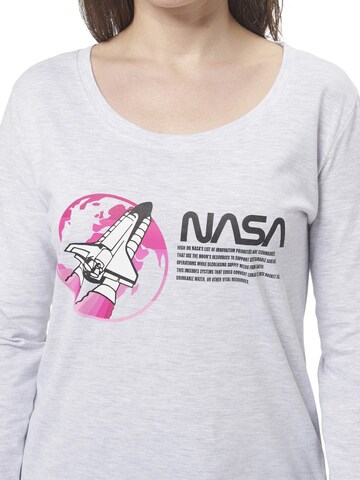 NASA Pajama in Mixed colours