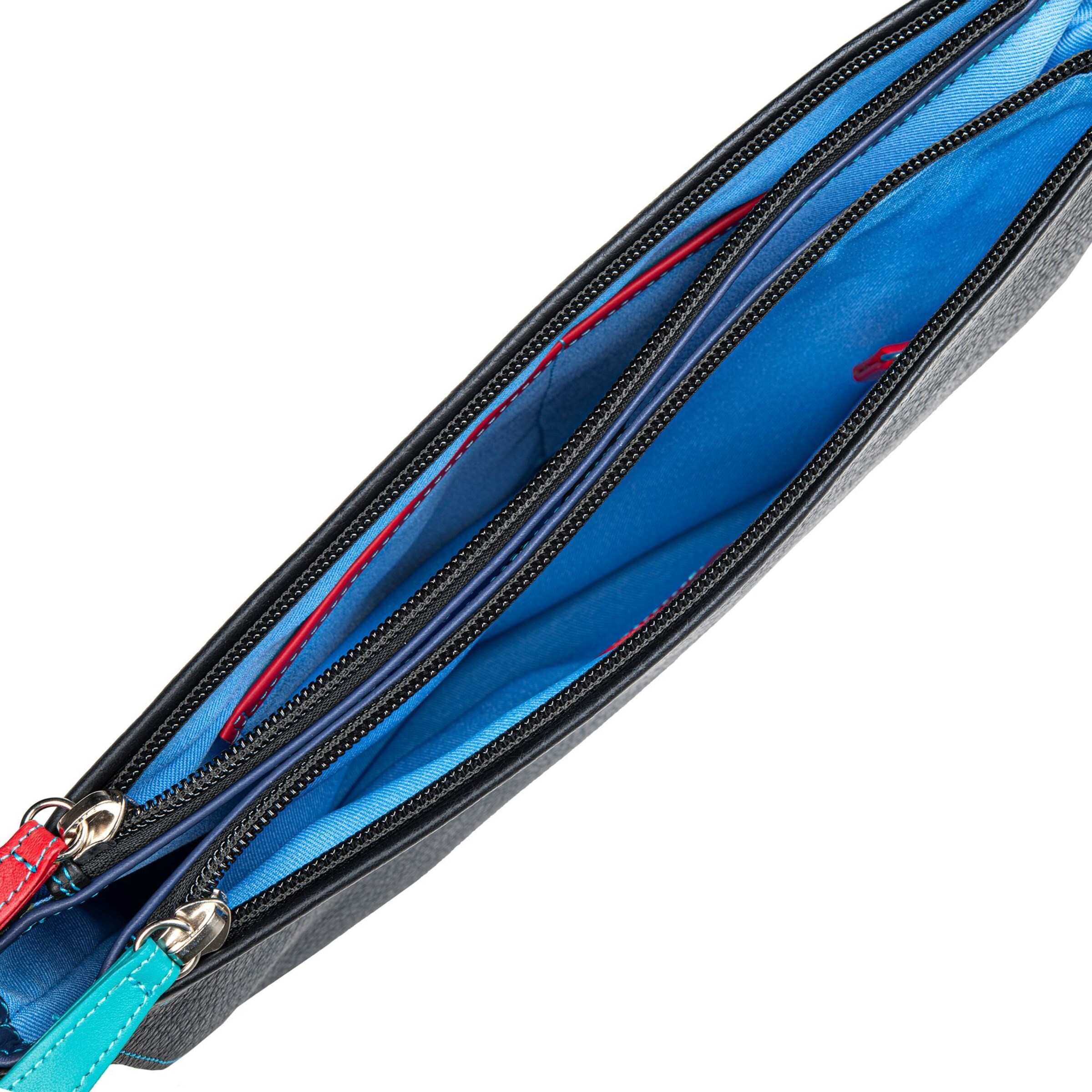 mywalit Crossbody Bag in Black