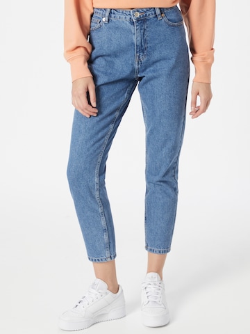 ONLY Jeans 'Jagger' in Blue: front