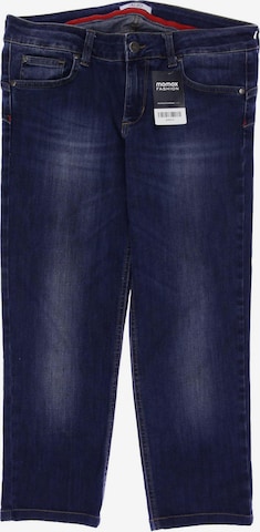 Liu Jo Jeans 32 in Blau: predná strana