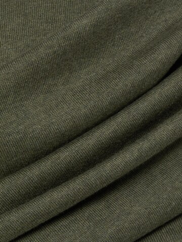 Nils Sundström Pullunder in Grün