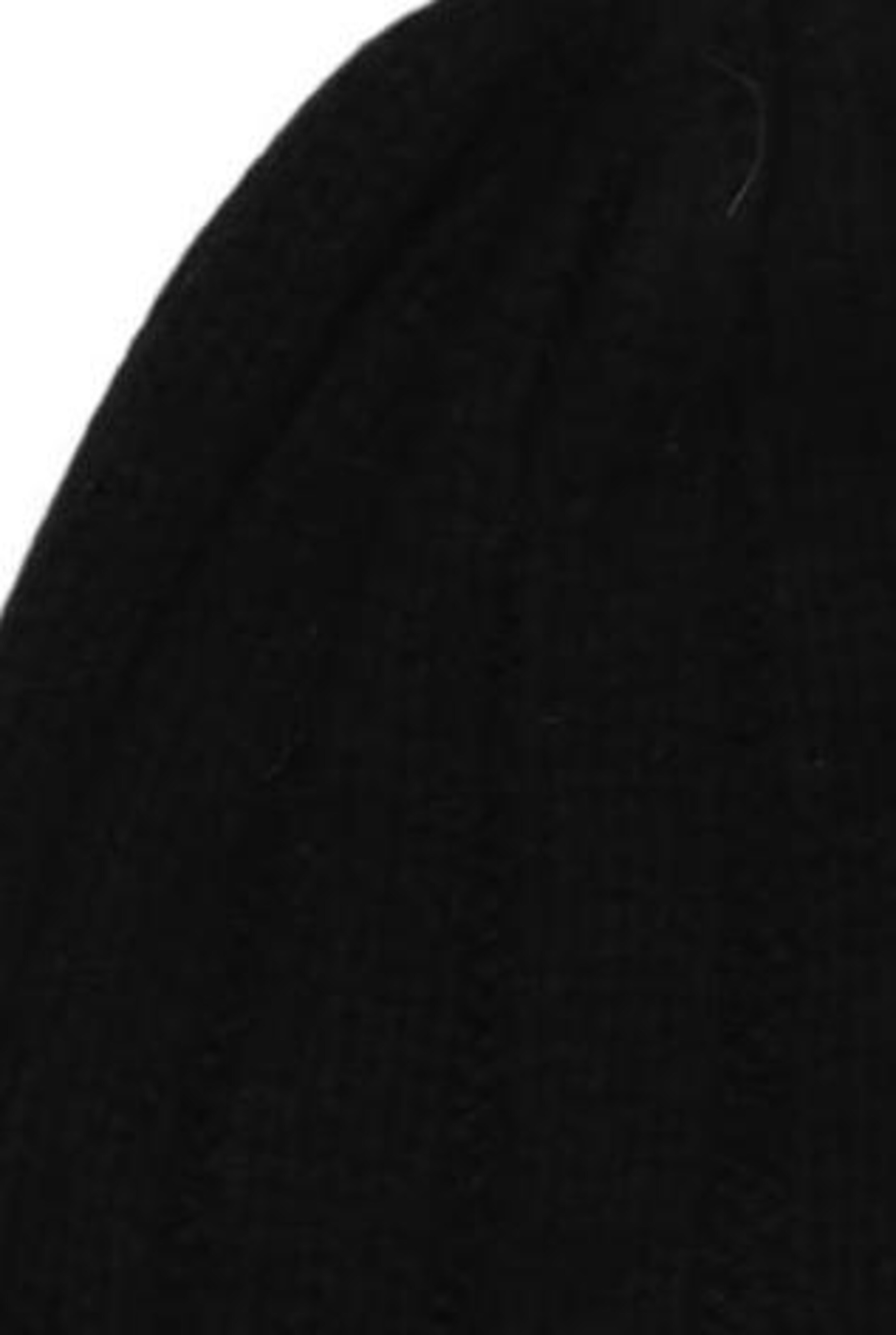 BENCH Hut oder Mütze M in Schwarz