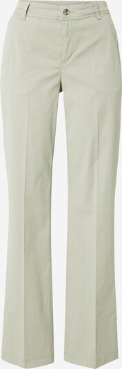 MAC Kalhoty s puky 'Nora' - pastelově zelená, Produkt