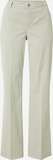 MAC Kalhoty s puky 'Nora' - pastelově zelená, Produkt