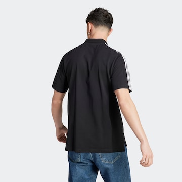 ADIDAS SPORTSWEAR Performance Shirt 'Essentials' in Black